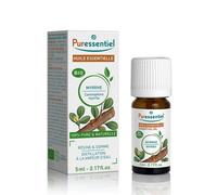 Puressentiel Olio Essenziale Mirra BIO 5ml - Olio essenziale