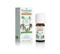 Puressentiel Olio Essenziale Pepe Nero BIO 5ml - Olio essenziale