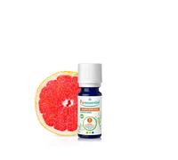 Puressentiel Olio Essenziale Pompelmo BIO 10ml - Olio essenziale