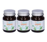 Puressentiel Olio Essenziale Ravintsara 60 Capsule 3x15,42 g Capsule