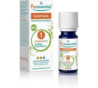 Puressentiel Olio Essenziale Ravintsara Bio, 10ml