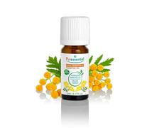 Puressentiel Olio Essenziale Tansia Annuale 5 ml - Olio essenziale