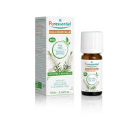 Puressentiel Olio Essenziale Tea Tree Bio - 10 ml