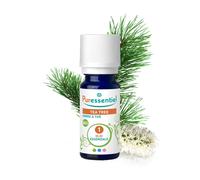 Puressentiel Tea Tree Olio Essenziale 30ml