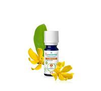 Puressentiel Olio Essenziale Ylang Ylang Bio, 5ml