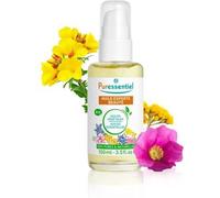 PURESSENTIEL OLIO BELLEZZA 100 ML