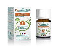 Puressentiel Olio Litsea Cubeba - 10 ml