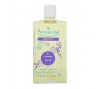 PURESSENTIEL Olio Massaggio Relax