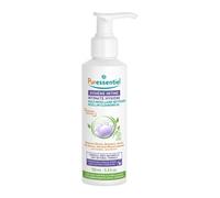 PURESSENTIEL Olio Micell.150ml
