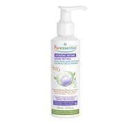 Puressentiel Olio micellare detergente intimo 150 ml