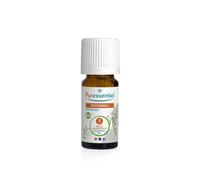 Puressentiel Olio Pachuli - 25 ml