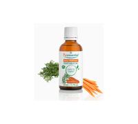 Puressentiel Olio Vegetale Carota BIO 50 ml - Olio vegetale