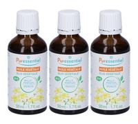 Puressentiel Olio Vegetale di Iperico 50 ml