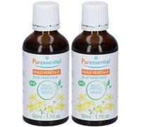 Puressentiel Olio Vegetale di Iperico 50 ml