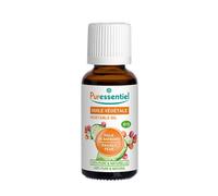 Puressentiel Olio Vegetale Fico d'India BIO 50 ml - Olio vegetale