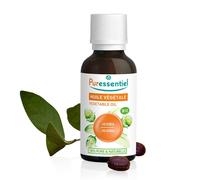 Puressentiel Olio Vegetale Jojoba BIO 50 ml - Olio vegetale