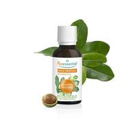 Puressentiel Olio Vegetale Macadamia 50 Ml