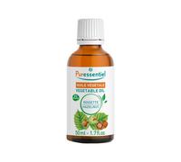 Puressentiel Olio Vegetale Nocciola BIO 50 ml - Olio vegetale