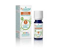 Puressentiel Origano Compatto Olio Essenziale Bio 5 Ml