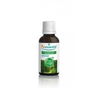 Puressentiel Passeggiata Foresta Olio Diffusore 30 ml - Olio per diffusore