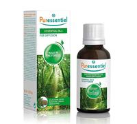 Puressentiel Passeggiata nella foresta - Oli essenziali per la diffusione in ambiente, 30 ml