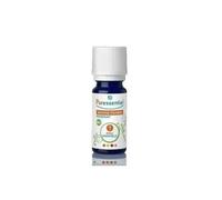 Puressentiel Pepermunt Essential Oil 5 ml