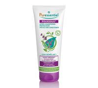 Puressentiel Pidocchi Dopo Shampoo Protettivo 200 ml - Balsamo