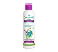 PURESSENTIEL ITALIA SRL PURESSENTIEL POUXDOUX SHAMPOO