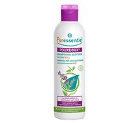 PURESSENTIEL ITALIA SRL PURESSENTIEL POUXDOUX SHAMPOO