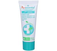 ARNICA ELICRISO GEL PRIMO TRAT