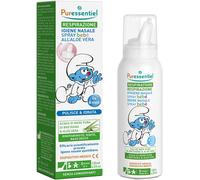 PURESSENTIEL PUFFI SPRAY NASALE BAMBINO 120 MLE PUFFI BAMBINI 120 ML