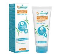 PURESSENTIEL PURE CRYO GEL 80 ML