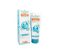 PURESSENTIEL PURE CRYO GEL 80 ML