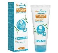 PURESSENTIEL Cryo Pure Gel Articolazioni e Muscoli, 80ml