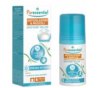 PURESSENTIEL PURE CRYO ROLLER