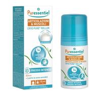 puressentiel cryo pure roller 75 ml