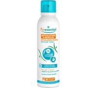 puressentiel pure cryo spray 150 ml