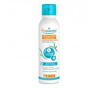 Puressentiel Pure Cryo Spray 150 Ml