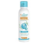Puressentiel Cryo Pure Articolazioni E Muscoli Spray 150ml