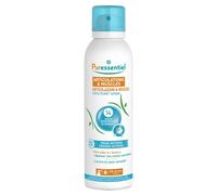 Puressentiel Pure Cryo Spray 150 Ml
