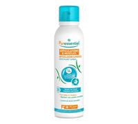 Puressentiel Pure Cryo Spray 150 Ml