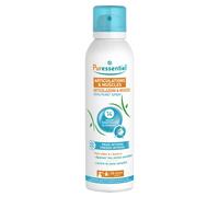 Puressentiel Pure Cryo Spray 150 Ml