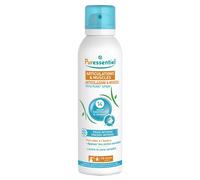 PURESSENTIEL PURE CRYO SPRAY