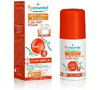 Puressentiel Pure Heat Roller Riscaldante Per Muscoli e Articolazioni 75 ml