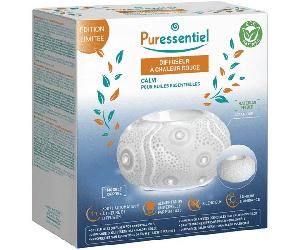 Puressentiel Puressential Diffusore A Calore Dolce Calvi
