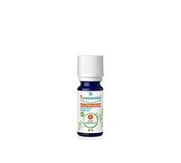 Puressentiel - Olio Essenziale di Eucalipto Globulo - 100% Puro e Naturale - OEBBD (Olio Essenziale Botanicamente e Biochimicamente Definito) - Vegan e Cruelty Free - 10 ml