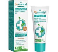 ARNICA ELICRISO GEL PRIMO TRAT