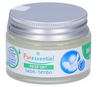 Puressentiel PURESSENTIEL BALSAMO BAMBINI RESPIRAZIONE 30 ML