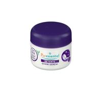 Puressentiel PURESSENTIEL BALSAMO DA MASSAGGIO PETTORALE BIMBO SONNI SERENI 30 ML