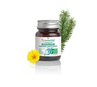 Puressentiel PURESSENTIEL COMPRESSE SINUS RESPIRAZIONE 15 COMPRESSE